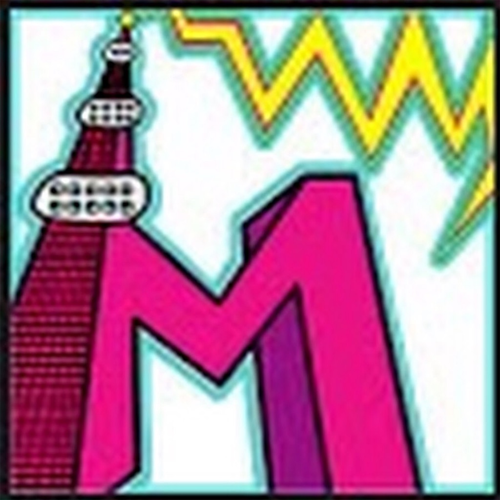 f:id:matzu:20170227085413j:image f:id:matzu:20170227085413j:image