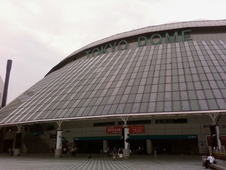 f:id:matzun:20070629062622j:image:w200