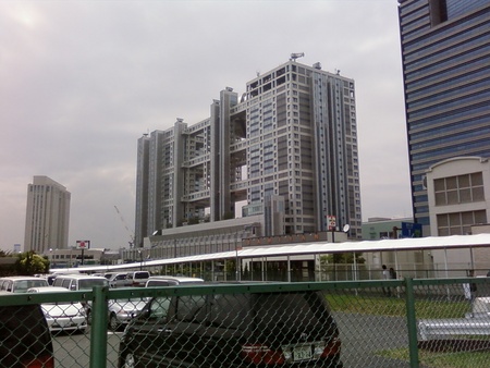 f:id:matzun:20070630032058j:image:w200