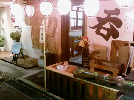 f:id:matzun:20070704103719j:image:w300