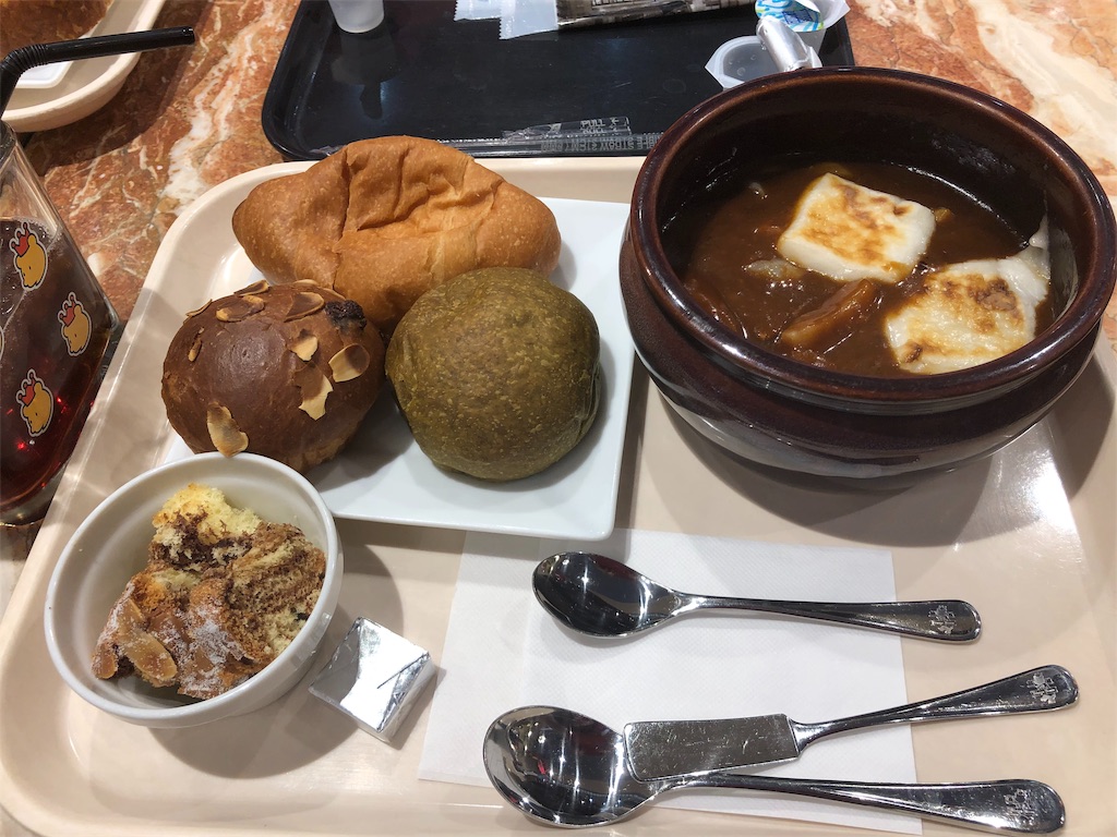 f:id:mau0420:20190309003327j:image f:id:mau0420:20190309003327j:image