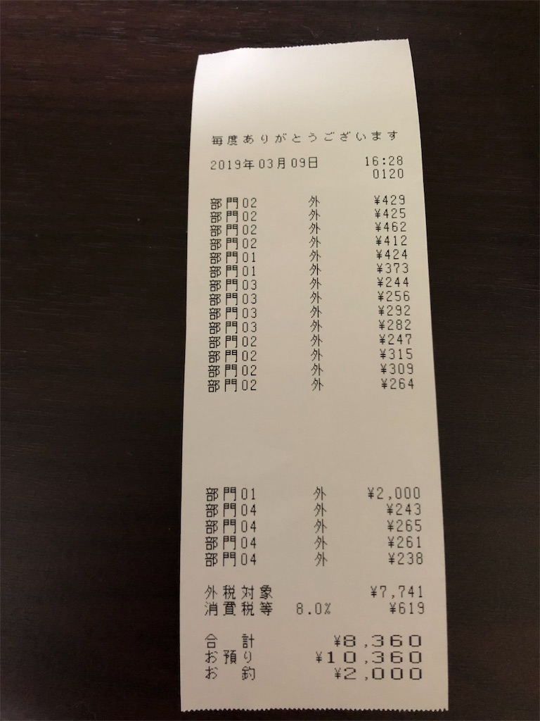 f:id:mau0420:20190311005410j:image f:id:mau0420:20190311005410j:image