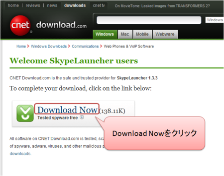 f:id:maudlin:20090417020709p:image f:id:maudlin:20090417020709p:image