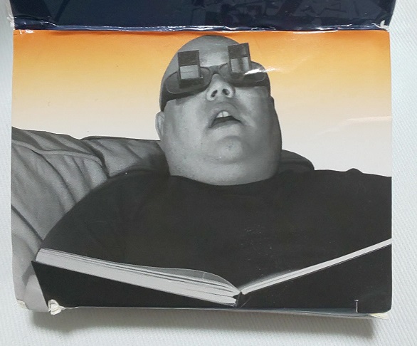 f:id:maulbeere:20191007195758j:plain f:id:maulbeere:20191007195758j:plain