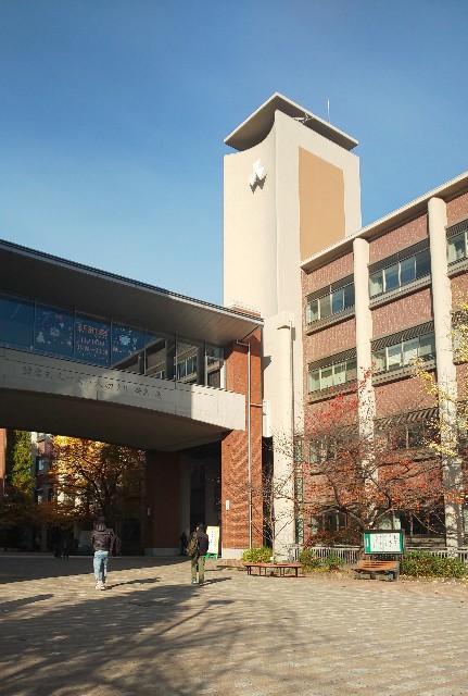 f:id:maulbeere:20191202000946j:image f:id:maulbeere:20191202000946j:image