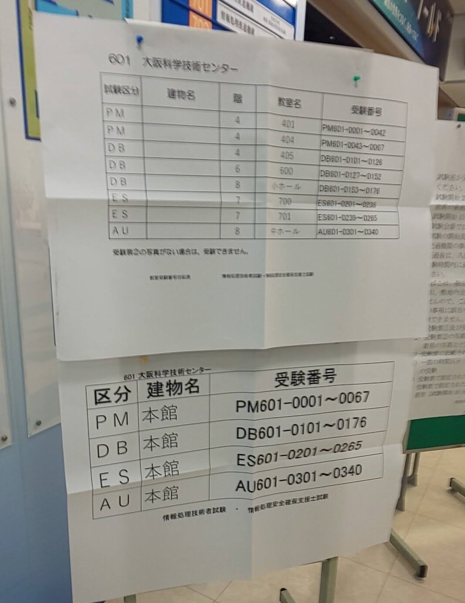 f:id:maulbeere:20201018223239j:plain