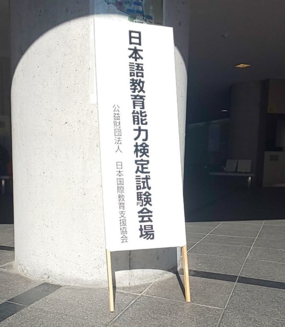 f:id:maulbeere:20201025233420j:image f:id:maulbeere:20201025233420j:image