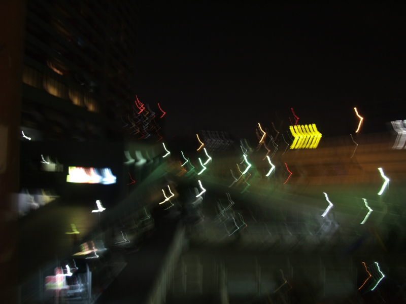 f:id:maulwurf56:20110818212533j:image f:id:maulwurf56:20110818212533j:image