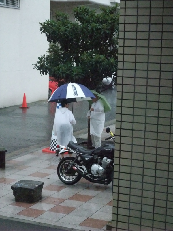 f:id:maulwurf56:20110819134137j:image f:id:maulwurf56:20110819134137j:image
