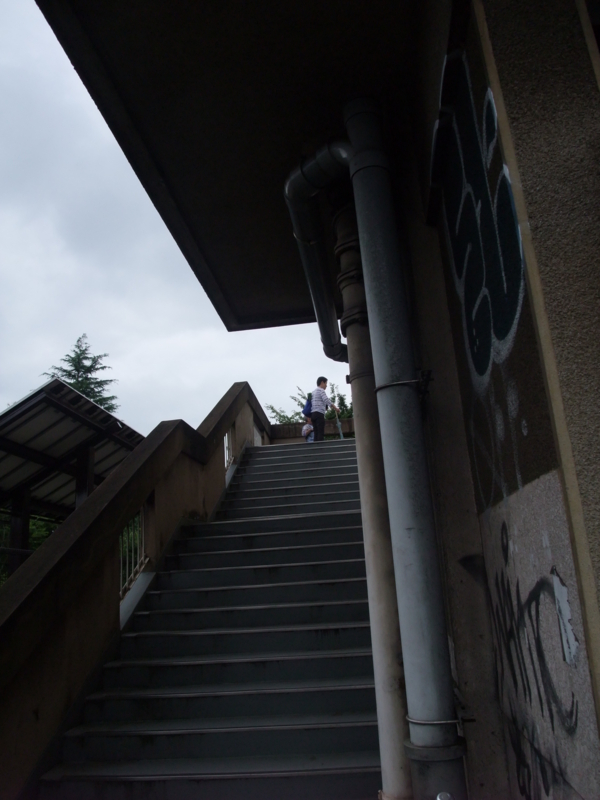 f:id:maulwurf56:20110827155634j:image f:id:maulwurf56:20110827155634j:image