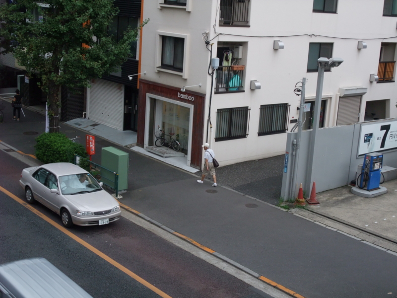 f:id:maulwurf56:20110827160152j:image f:id:maulwurf56:20110827160152j:image