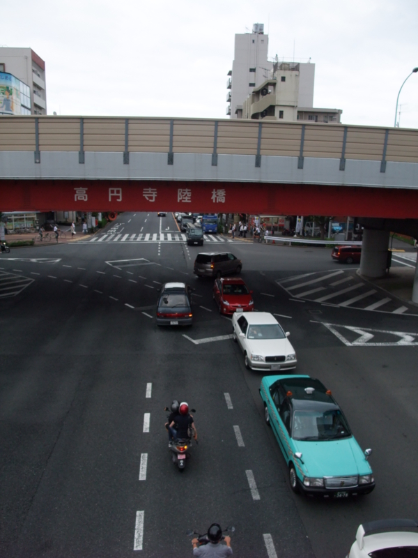 f:id:maulwurf56:20110827160205j:image f:id:maulwurf56:20110827160205j:image