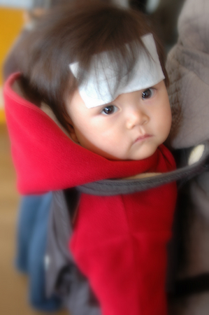 f:id:maumu:20071215093045j:image