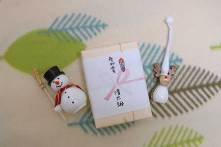 f:id:maumu:20071216180147j:image