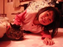 f:id:maumu:20080122165948j:image
