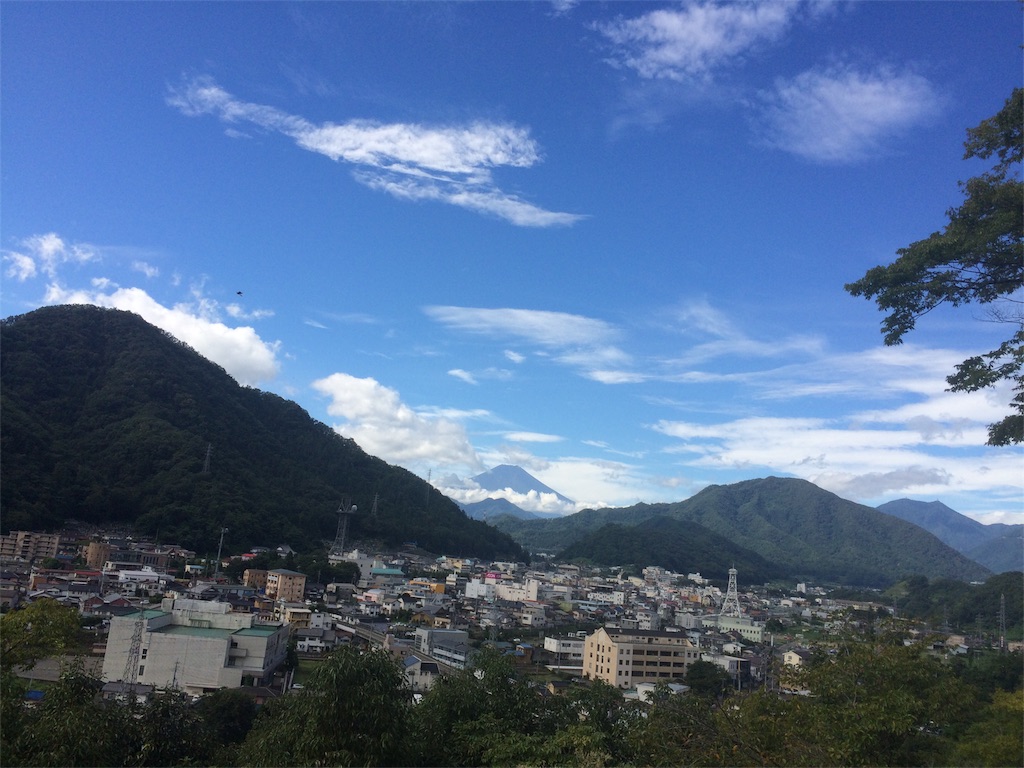 f:id:mauntain-me:20180909142408j:image f:id:mauntain-me:20180909142408j:image