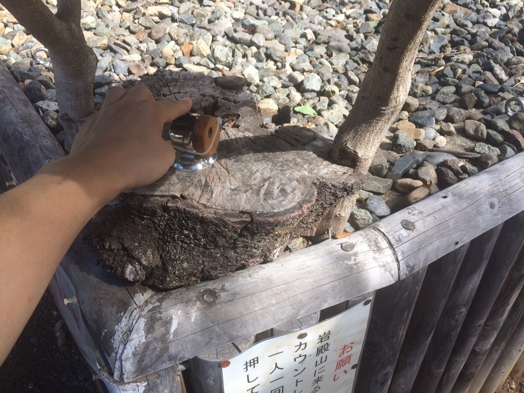 f:id:mauntain-me:20180909190816j:plain f:id:mauntain-me:20180909190816j:plain