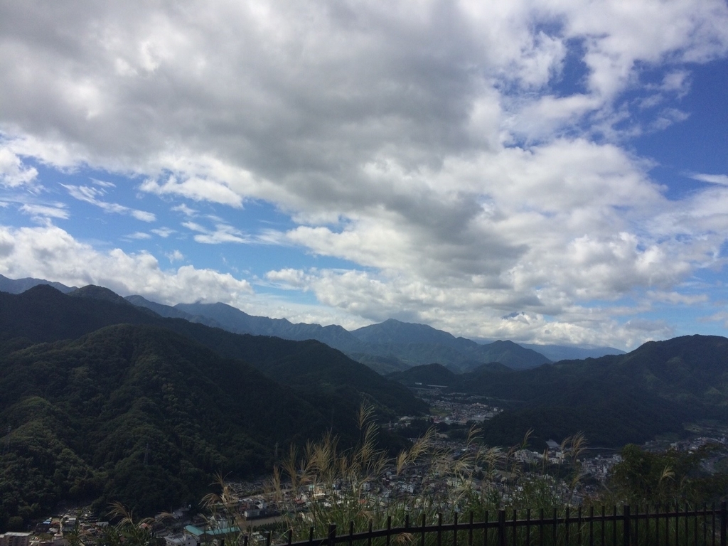 f:id:mauntain-me:20180909191141j:plain f:id:mauntain-me:20180909191141j:plain