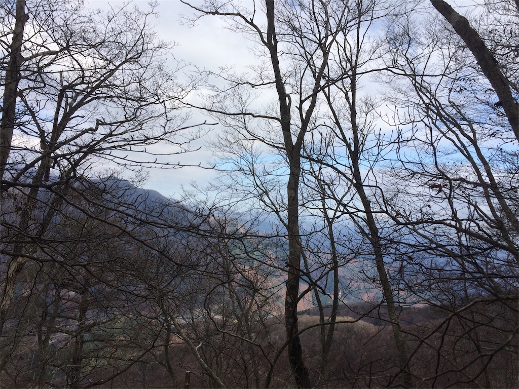 f:id:mauntain-me:20181206205534j:image f:id:mauntain-me:20181206205534j:image