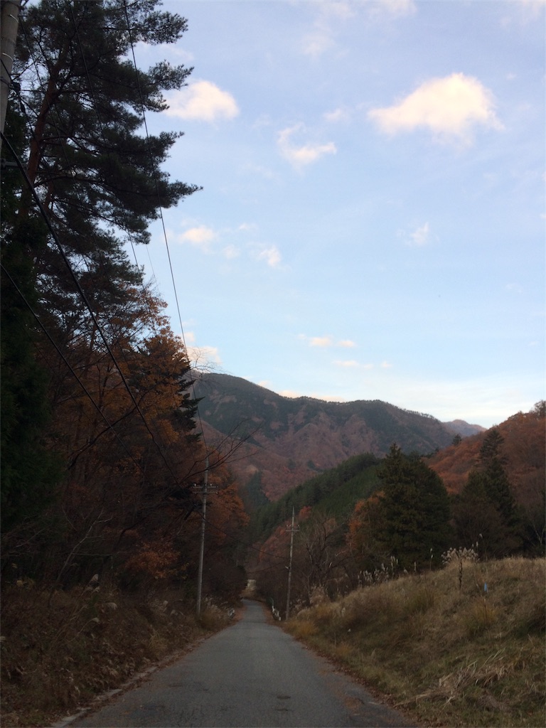 f:id:mauntain-me:20181208000432j:image f:id:mauntain-me:20181208000432j:image