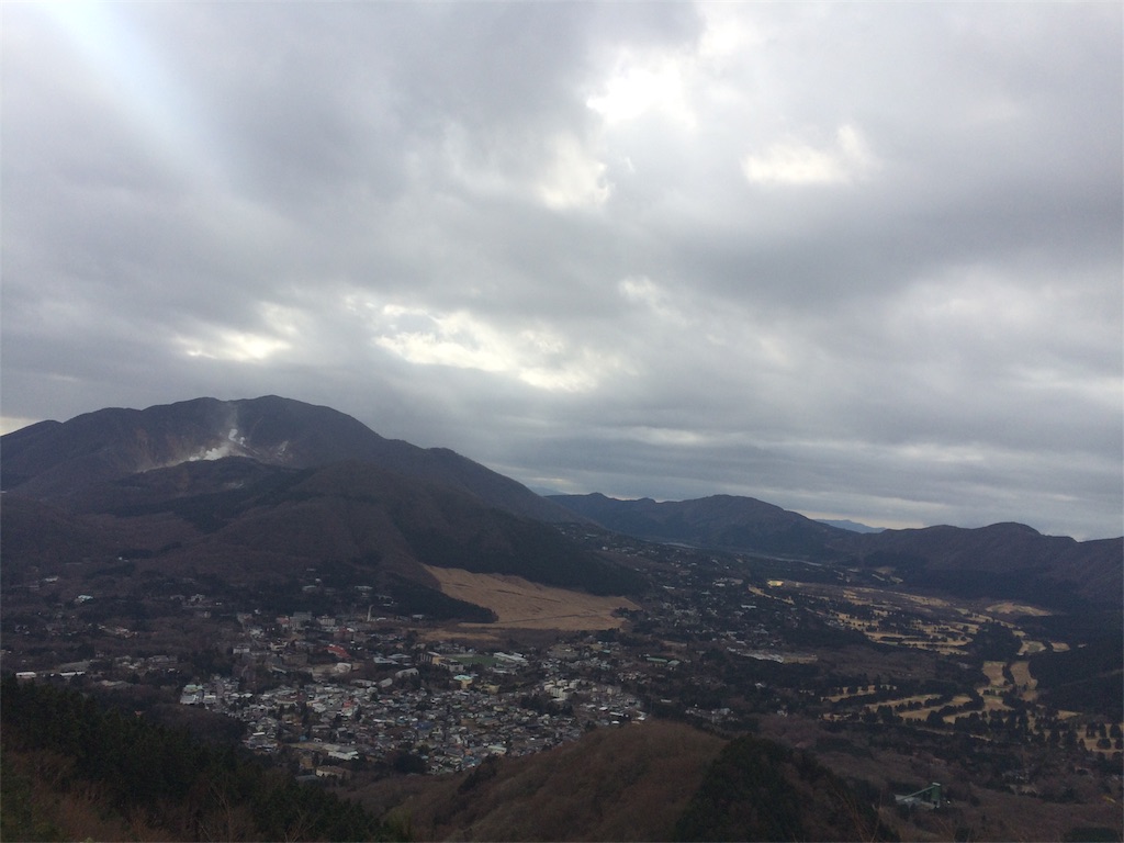 f:id:mauntain-me:20181212195944j:image f:id:mauntain-me:20181212195944j:image