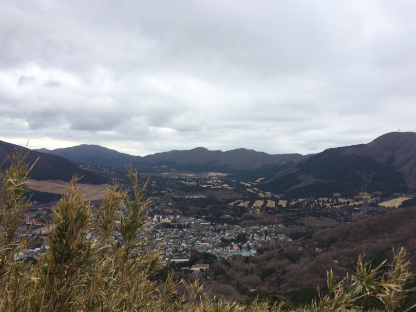 f:id:mauntain-me:20190101170017j:plain f:id:mauntain-me:20190101170017j:plain