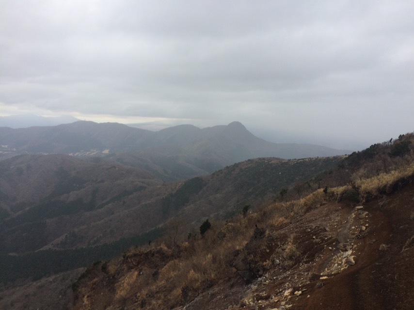 f:id:mauntain-me:20190101172647j:plain f:id:mauntain-me:20190101172647j:plain