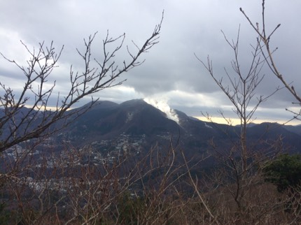 f:id:mauntain-me:20190101173742j:plain f:id:mauntain-me:20190101173742j:plain