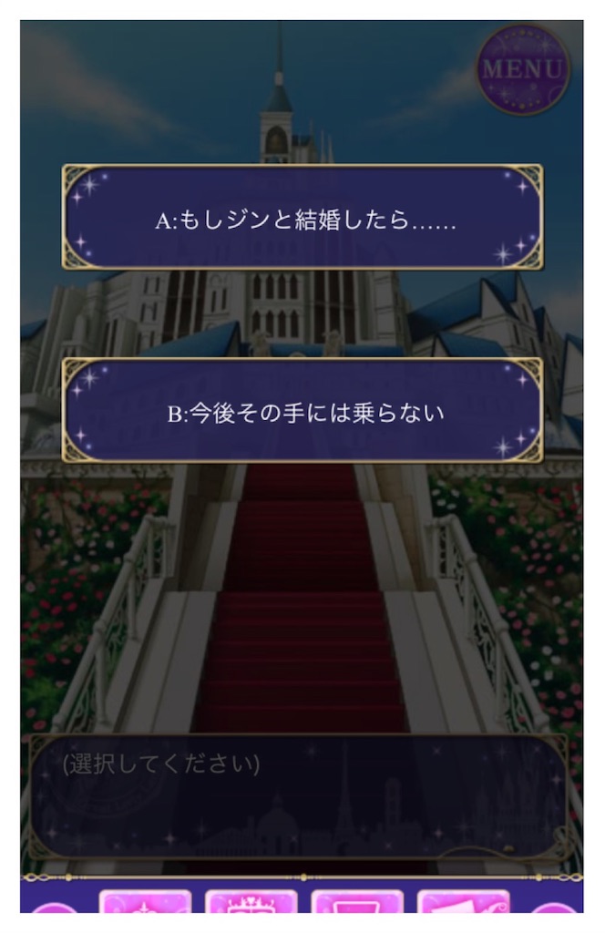 f:id:mauveyz:20170921085258j:image f:id:mauveyz:20170921085258j:image