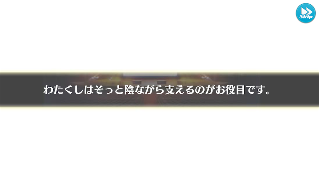 f:id:mauveyz:20171018163551p:image f:id:mauveyz:20171018163551p:image