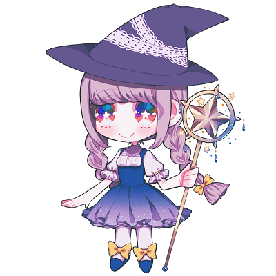 f:id:mavoroshi:20190106074320p:plain f:id:mavoroshi:20190106074320p:plain