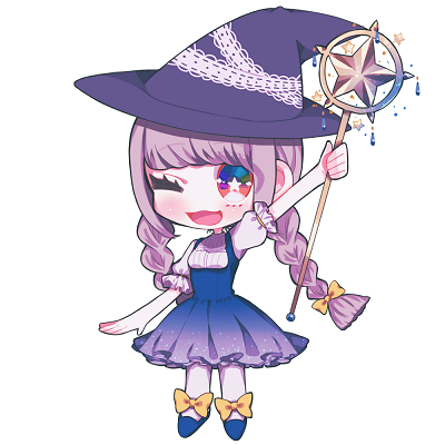 f:id:mavoroshi:20190106074331p:plain f:id:mavoroshi:20190106074331p:plain