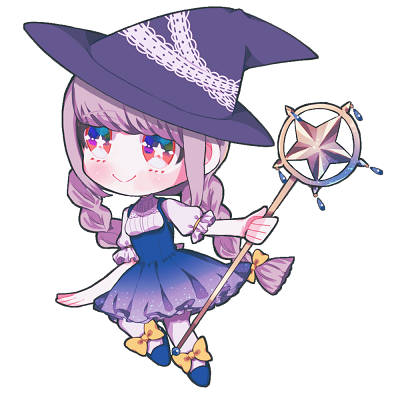 f:id:mavoroshi:20190106074343p:plain f:id:mavoroshi:20190106074343p:plain