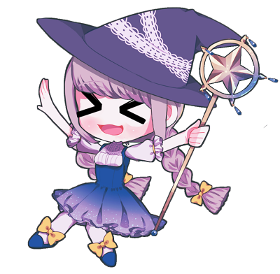 f:id:mavoroshi:20190106074444p:plain f:id:mavoroshi:20190106074444p:plain