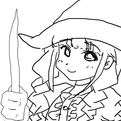 f:id:mavoroshi:20190106082549p:plain f:id:mavoroshi:20190106082549p:plain