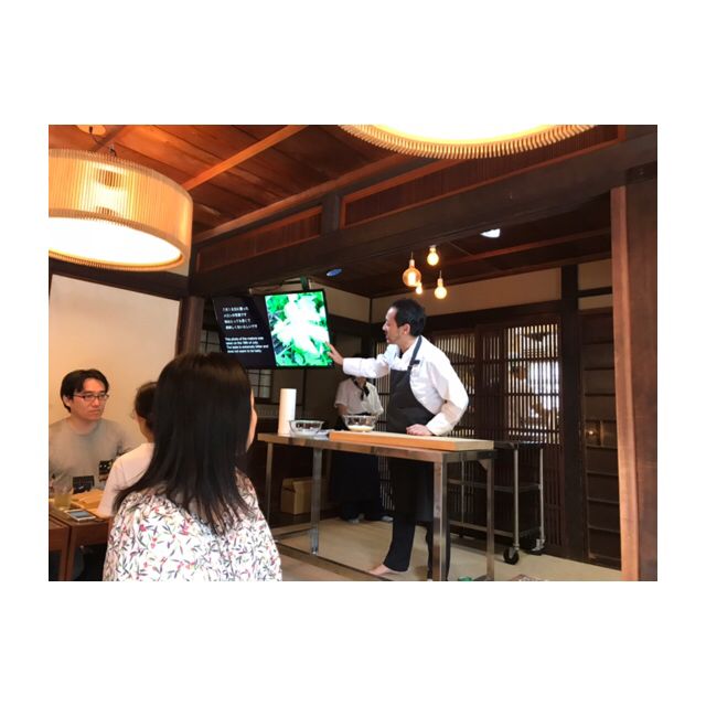 f:id:mawarimichi___30:20190922200910j:plain