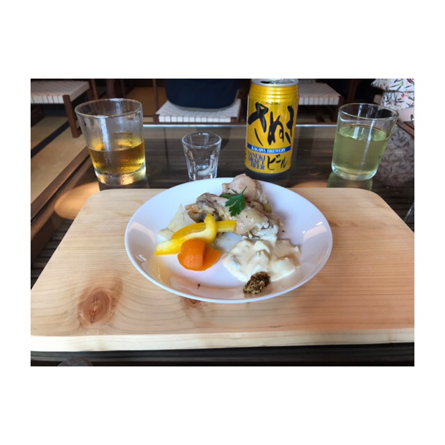 f:id:mawarimichi___30:20190922201808j:plain