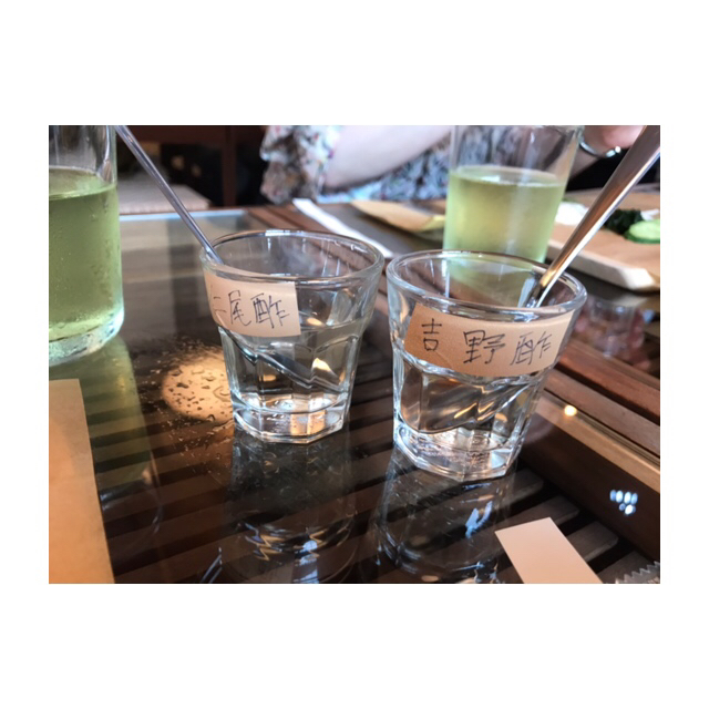 f:id:mawarimichi___30:20190922201938j:plain