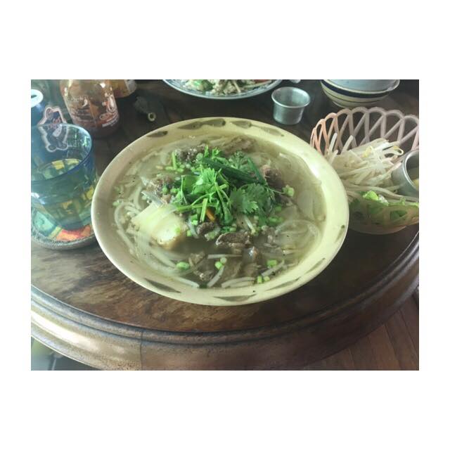 f:id:mawarimichi___30:20190923213235j:plain
