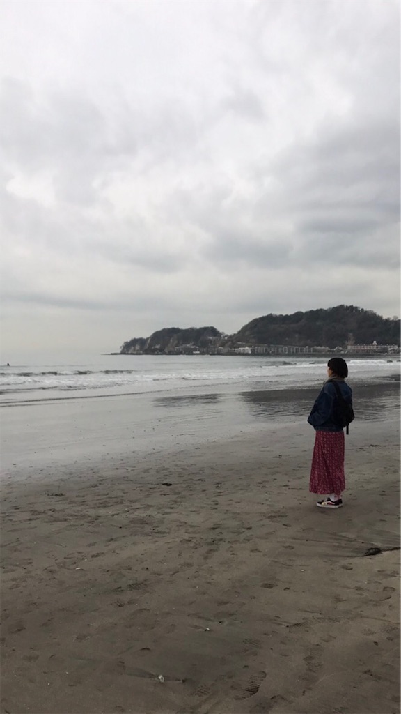 f:id:mawarimichi___30:20200218204644j:image f:id:mawarimichi___30:20200218204644j:image