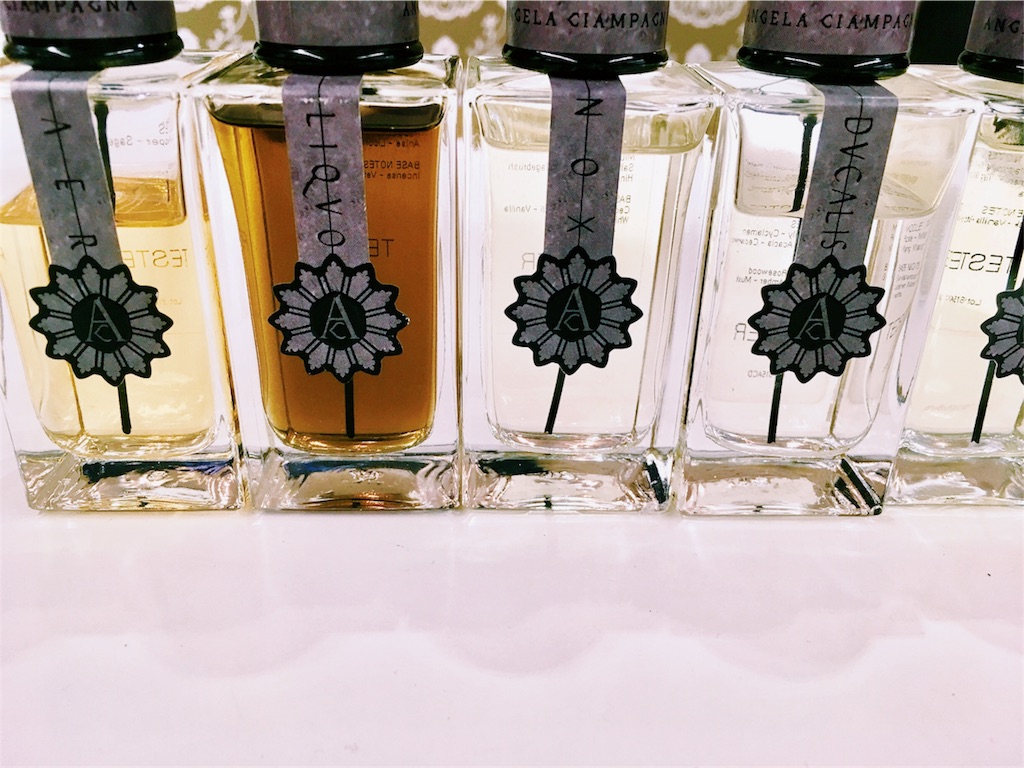 未開封品 アンジェラ チャンパーニャ リクオ LIQUO 100ml 未開封品 アンジェラ チャンパーニャ リクオ LIQUO 100ml
