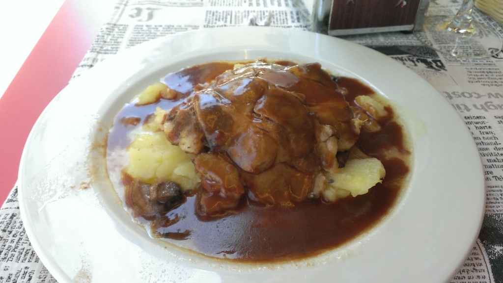 f:id:mawase:20170730035308j:plain メイン料理