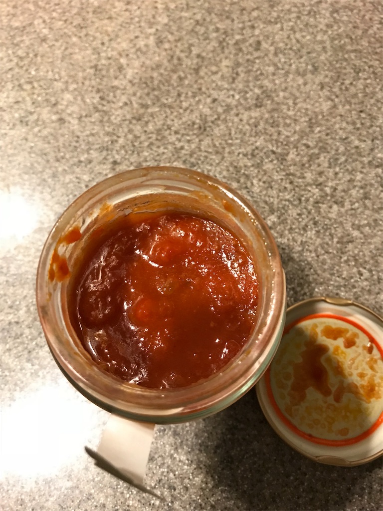 f:id:mawasi-mon-sassa:20180927012423j:image f:id:mawasi-mon-sassa:20180927012423j:image