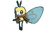 f:id:mawilegenger22:20170117040613g:plain f:id:mawilegenger22:20170117040613g:plain
