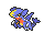 f:id:mawilegenger22:20170718204043p:plain f:id:mawilegenger22:20170718204043p:plain