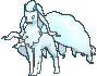 f:id:mawilegenger22:20170718205548g:plain f:id:mawilegenger22:20170718205548g:plain