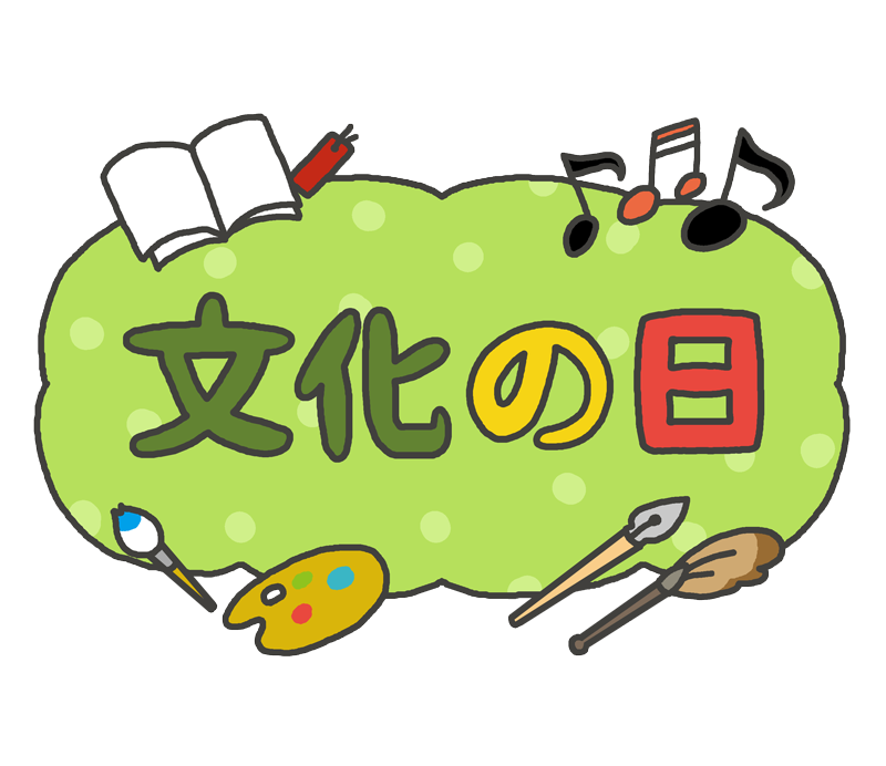 f:id:mawm:20211105165839p:plain