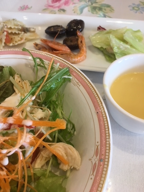 f:id:maworld:20190108202037j:plain