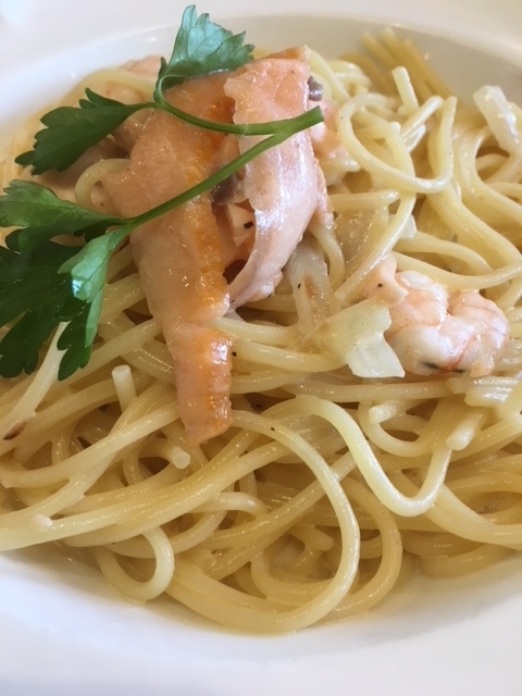 f:id:maworld:20190108202643j:plain