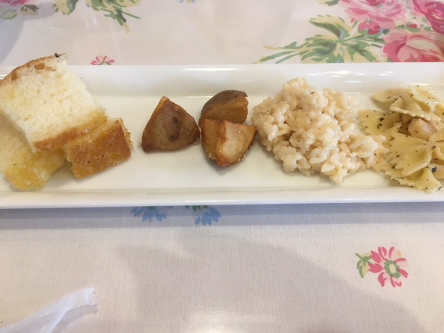 f:id:maworld:20190108203544j:plain